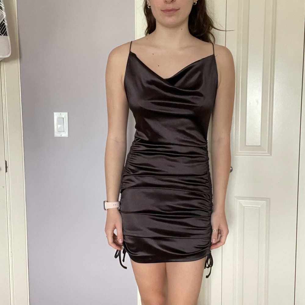 H&M new dress (s)